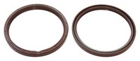 Elring 733.070 Dichtungsring FüR Chevrolet, Ford Asien & Oceania, Geo, Holden,