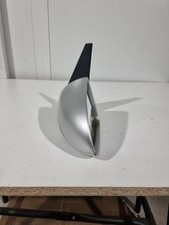 Retroviseur gauche (ou coque) Audi A2