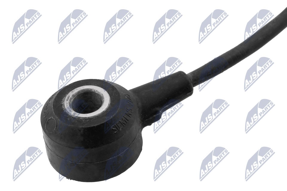 ✅Fits NTY ESS-BM-000 KNOCK SENSOR ⭐UK Seller⭐ - Image 5