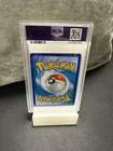 2014 POKEMON XY BLACK STAR PROMO CHARIZARD EX #XY17 PSA 8 NM #104699796