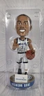 Desmond Bane Orlando Magic Bobblehead New with Box NBA