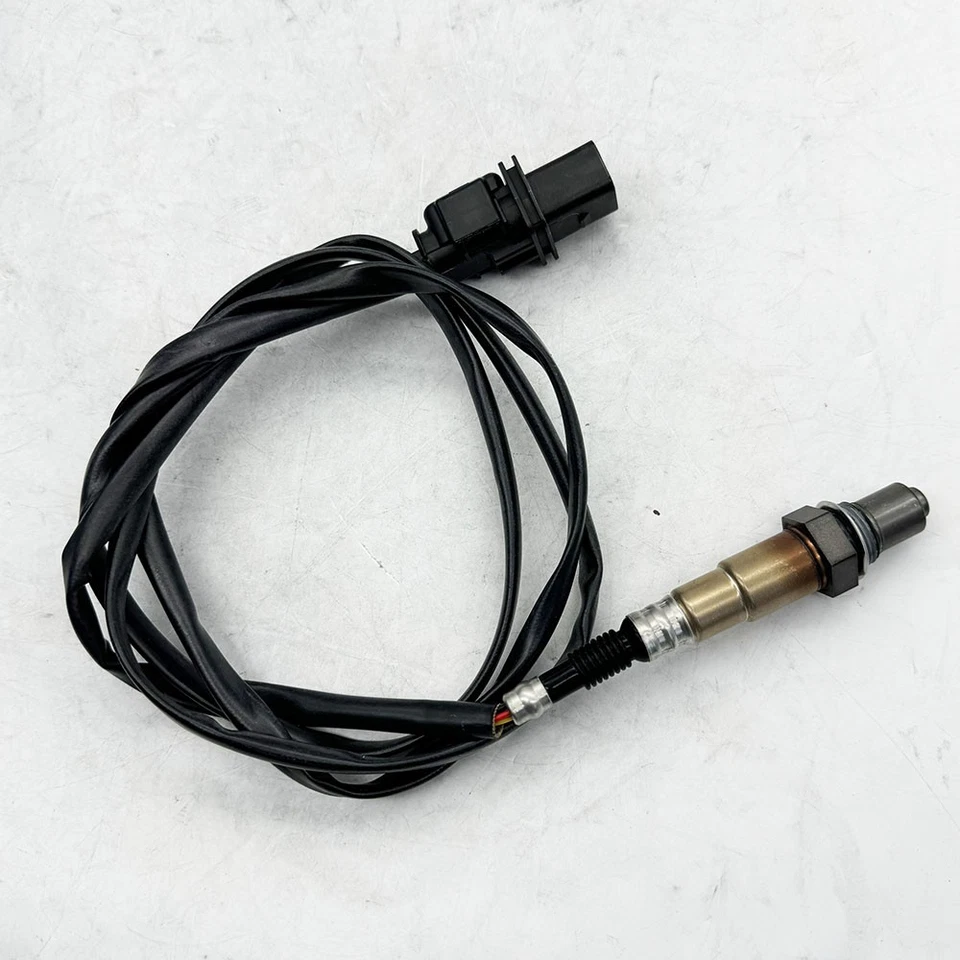 11787557758 234-5027 Sensor de oxígeno aguas arriba para BMW X5 X6 E70 E71 F02 740Li 3,0 L Foto 3 de 4