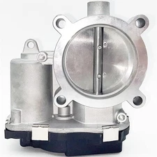 04891970AB Electronic Throttle Body Assembly for 12-20 Jeep Cherokee Compass 2.4