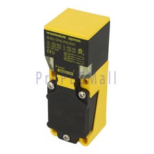 NEW TURCK NI40U-CP40-FDZ30X2 Proximity Switch Sensor~