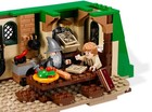 Foto 3 di 5
