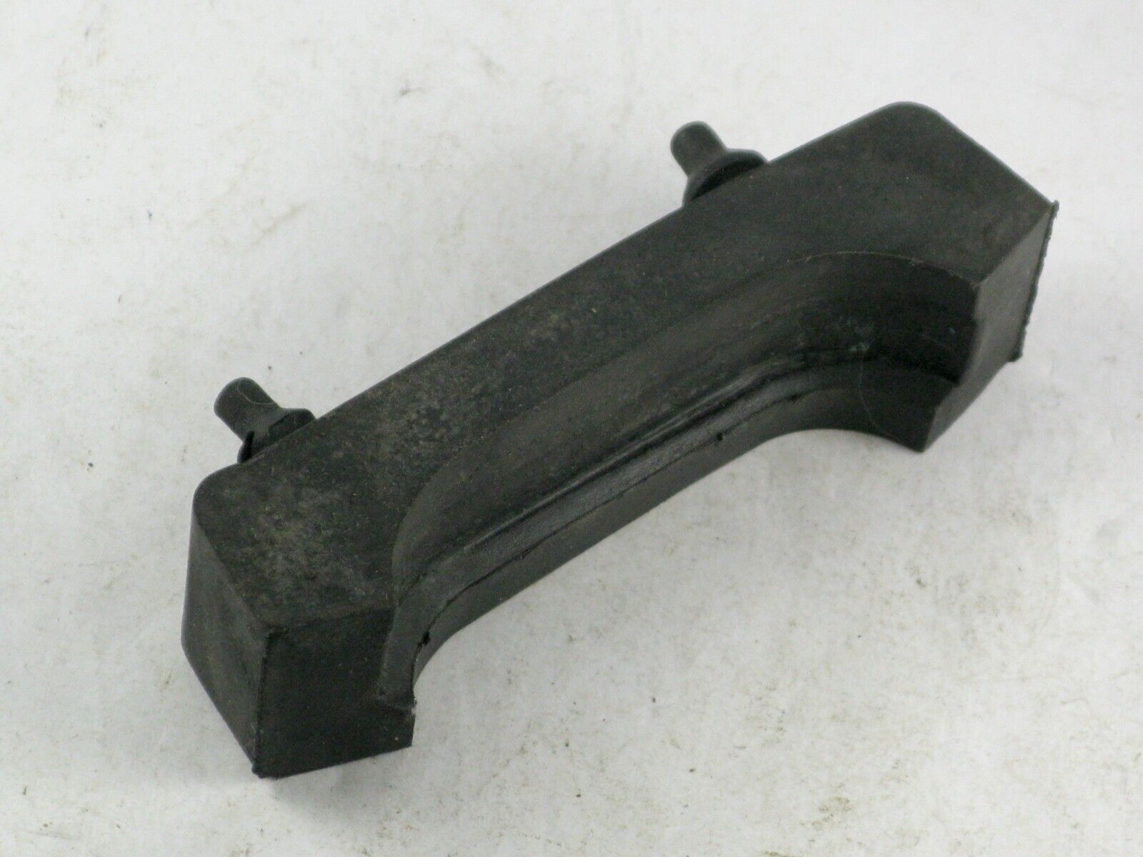 Picture 1 of 4