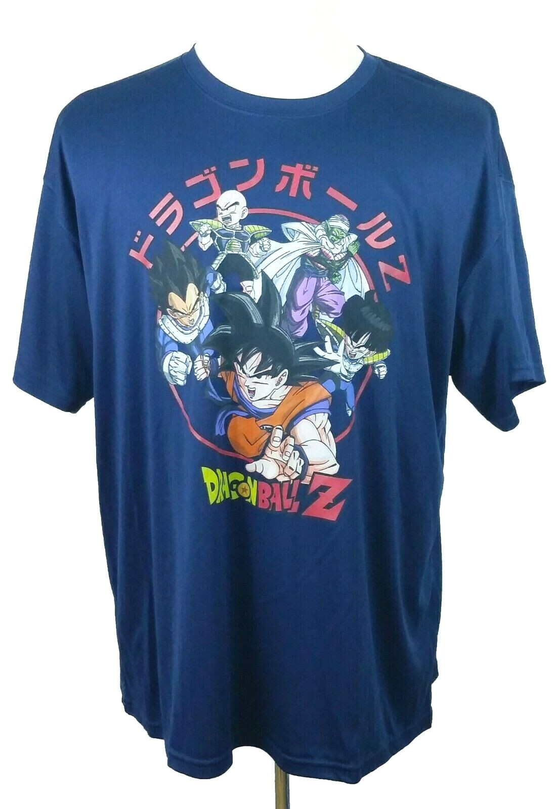 Foto 1 di 5