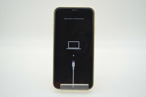 Apple iPhone 8 - T-Mobile - Space Gray - 64 GB - 128 GB - Good