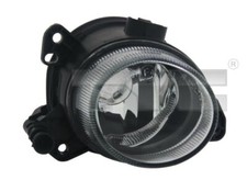 TYC 19-11032-01-9 Nebelscheinwerfer links für MERCEDES-BENZ