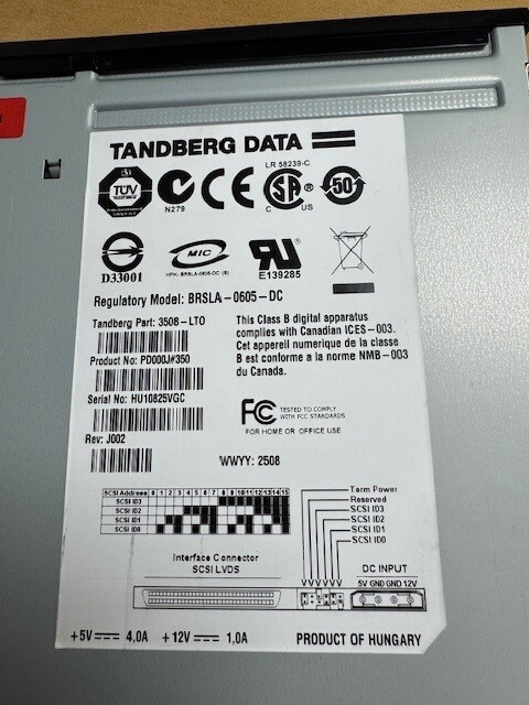 Afbeelding 2 van 6
