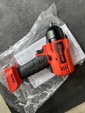Snap on Brushless Impact Wrench CT9010 Tool Only for sale Snap on Brushless Impact Wrench CT9010 Tool Only for sale