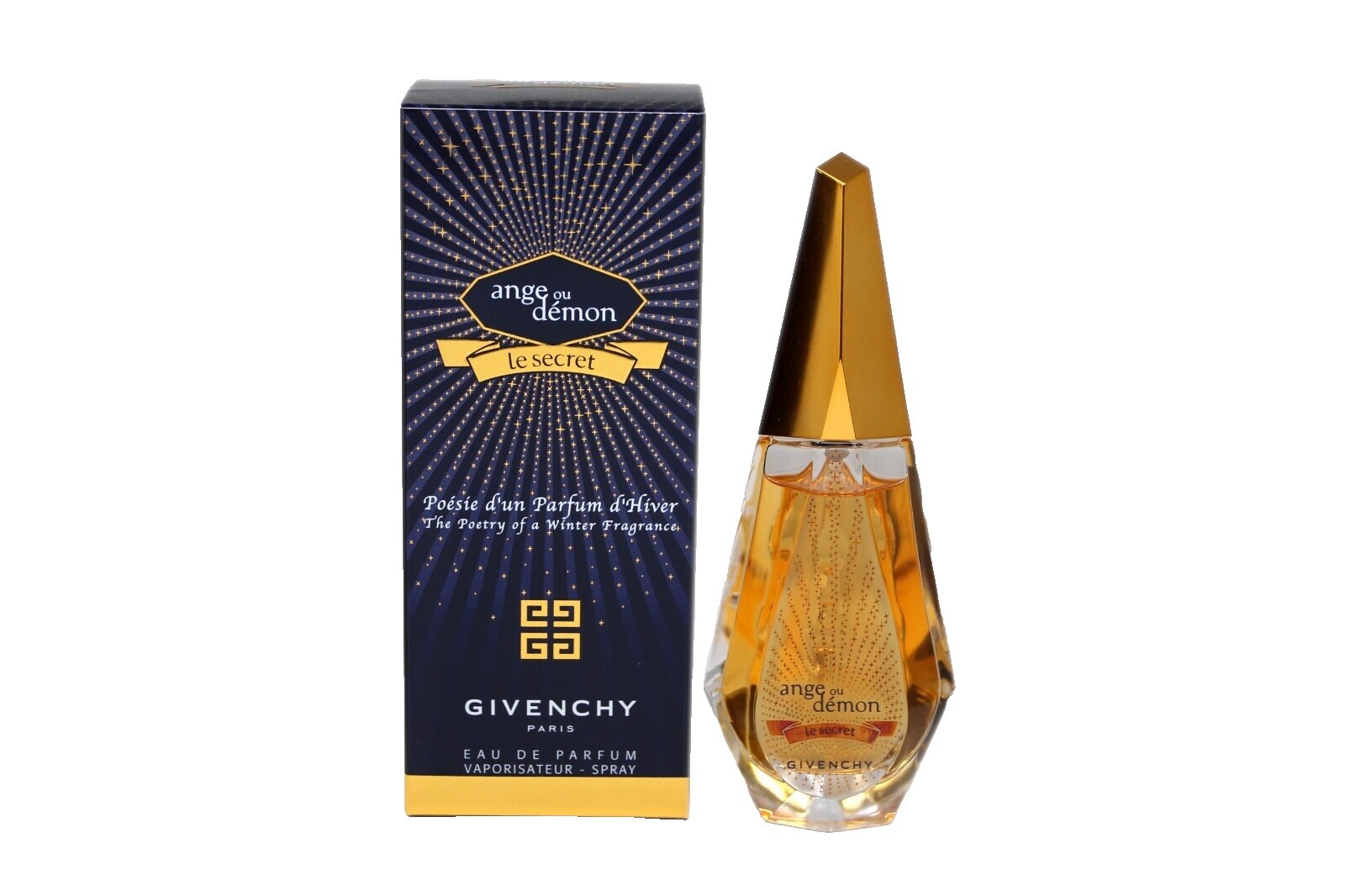 Le De Givenchy | eBay