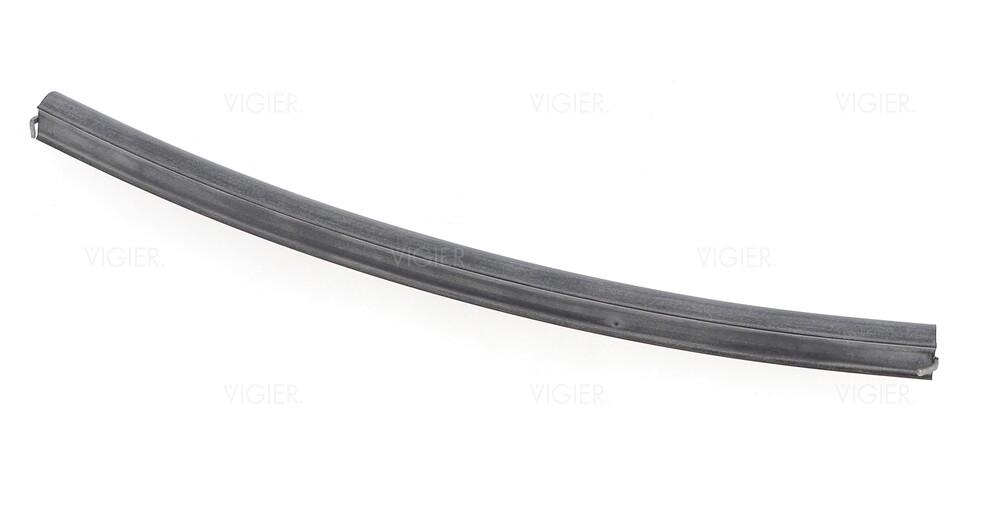Joint latéral 220mm haute durabilité pour four géant Ambassade CG1051B