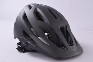Casco Bontrager Rally Mips Clearance 