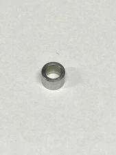 Genuine Simplicity Snapper Murray 1960236SM Spacer 0.344 Inner Diameter