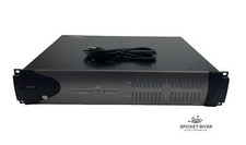 Avid HD I/O 9100-58669-02 REV F HD/HDX Digita...