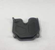 Keeway RKF 125 E5 2022 - 2024 Engine Cylinder Head Rocker Cover with Bolts