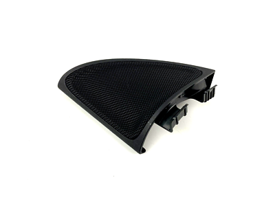 Mercedes Benz E43 W213 AMG Front Left Sound Door Tweeter Speaker 