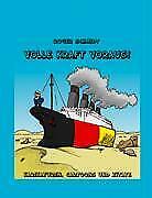 Thumbnail - Volle Kraft Voraus | Buch | 9783833420382