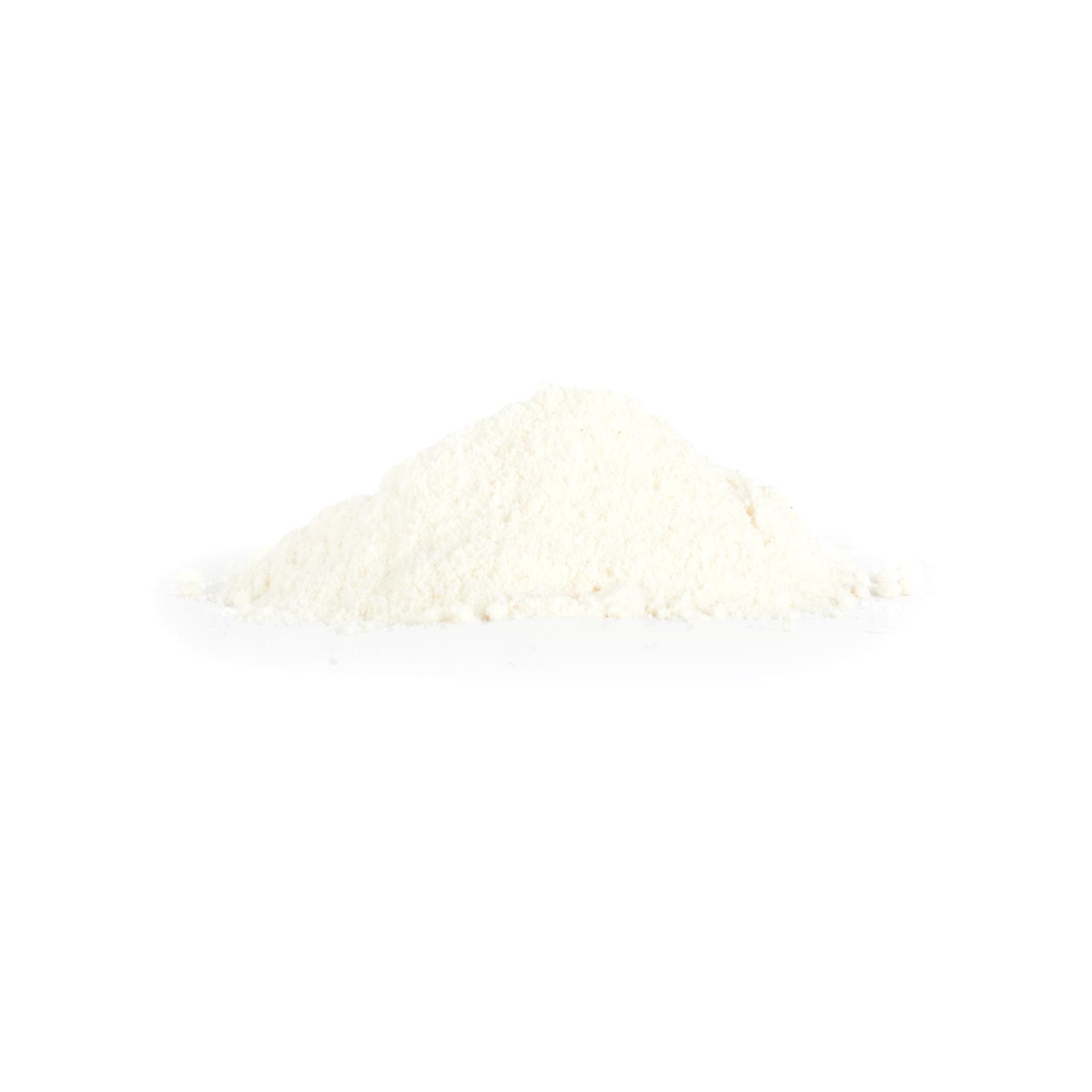 25kg organic COCONUT FLOUR by NUTRICRAFT™ - gluten free - Sri Lanka