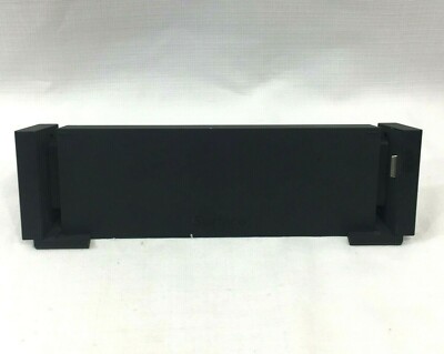 Microsoft Surface Docking Station Model 1664 Surface Pro 3 No AC