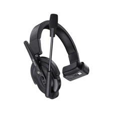 Accsoon CoMo Wireless Intercom Headset (Remote) #COMO1R