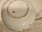 Pfaltzgraff Wyndham Round Vegetable Bowl 8 1/2" Excellent Condition — photo 6