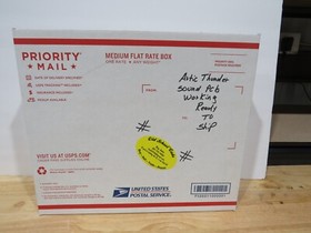 Midway 5772-15978-01 Arcade PCB - Hydro Artic Thunder