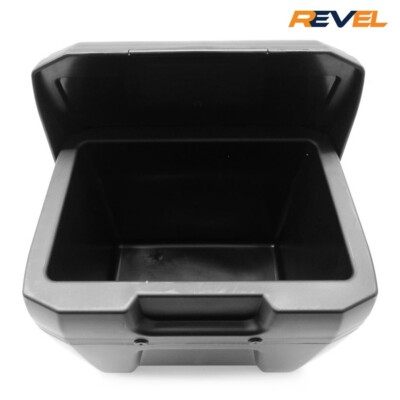 2017-2024 E-Z-GO TXT RXV 2Five Golf Cart Side Cooler | 658503