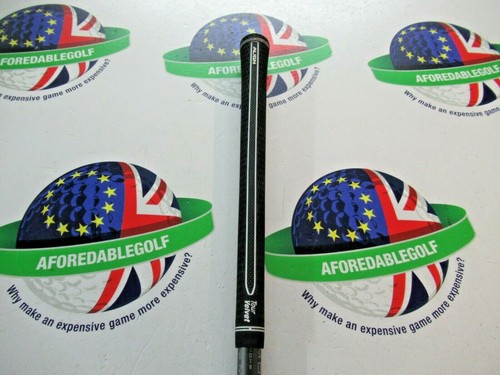 CALLAWAY EPIC SPEED 3 WOOD PROJECT X HZRDUS SMOKE GREEN IM10 60G 5.5 REG FLEX - Picture 6 of 6