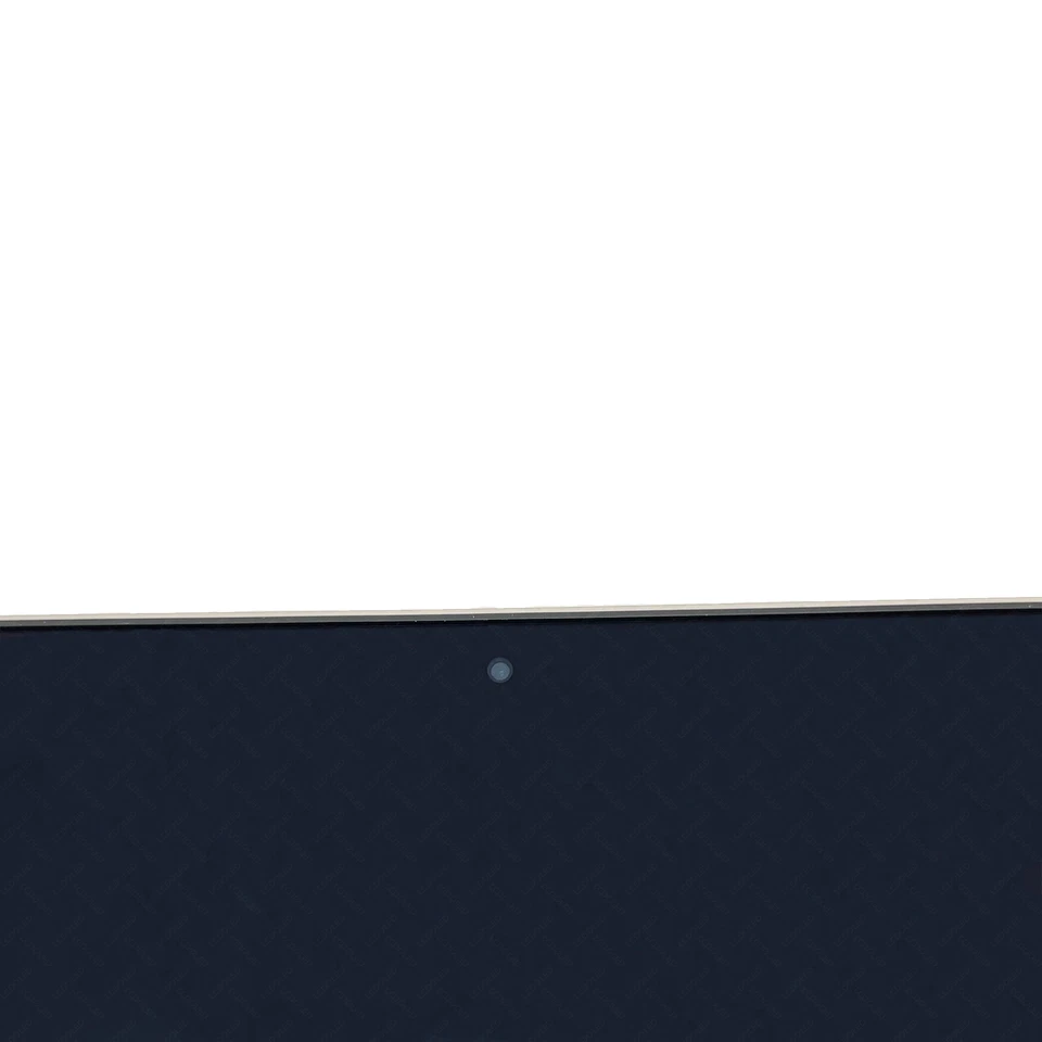 13,6" LCD Screen Display Assembly für Apple Macbook Air A3113 M3 2024 EMC 8611 - Bild 2 von 2