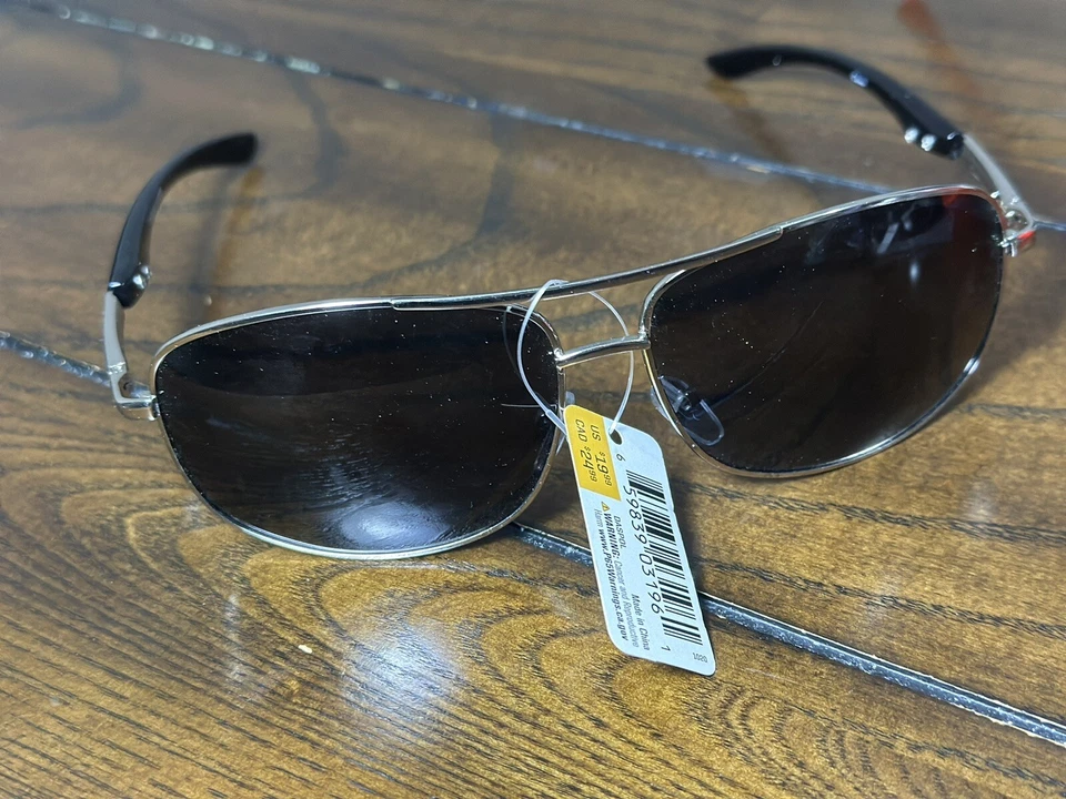 BC Gear 3 Glass For 24.99 - Image 4 of 4