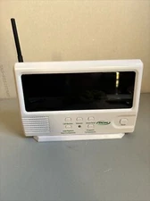 Smart Caregiver 433 SYSTEM Central Monitoring Unit ONLY