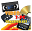 thumbnail 1  - Capture VHS Video &amp; Camcorder Hi8 and MiniDV to PC / DVD on Windows 11,10,8 &amp; 7