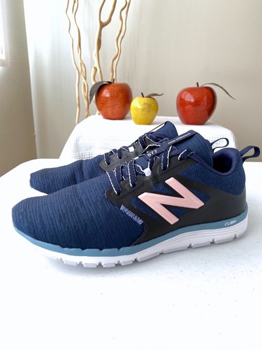 new balance 577 v5
