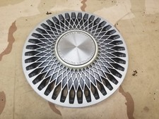 1 Chevrolet Motor Division Wheel Hub Cap Wheel Cap Covers Oem Chevy 1 Chevrolet Motor Division Wheel Hub Cap Wheel Cap Covers Oem Chevy