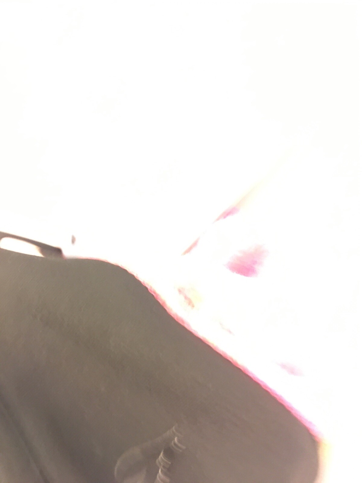 Picture 5 of 10