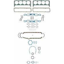 FEL-PRO 260-1000 Engine Kit Full Gasket Set Chevy GM Chevrolet 283 327 350