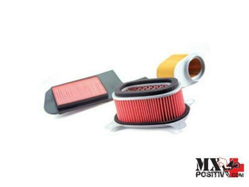 DINGFENG Moto Adesivi, Sdesivi Casco, Moto Adesivi Sponsor, Motocross Sticker Adesivi, Per Decalcomanie Per Moto, Sticker Motocross Grafiche, Per Moto Cross, Caschi E Skateboard(Aquila - Foto 10