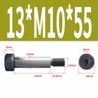 Bild 109 von 166