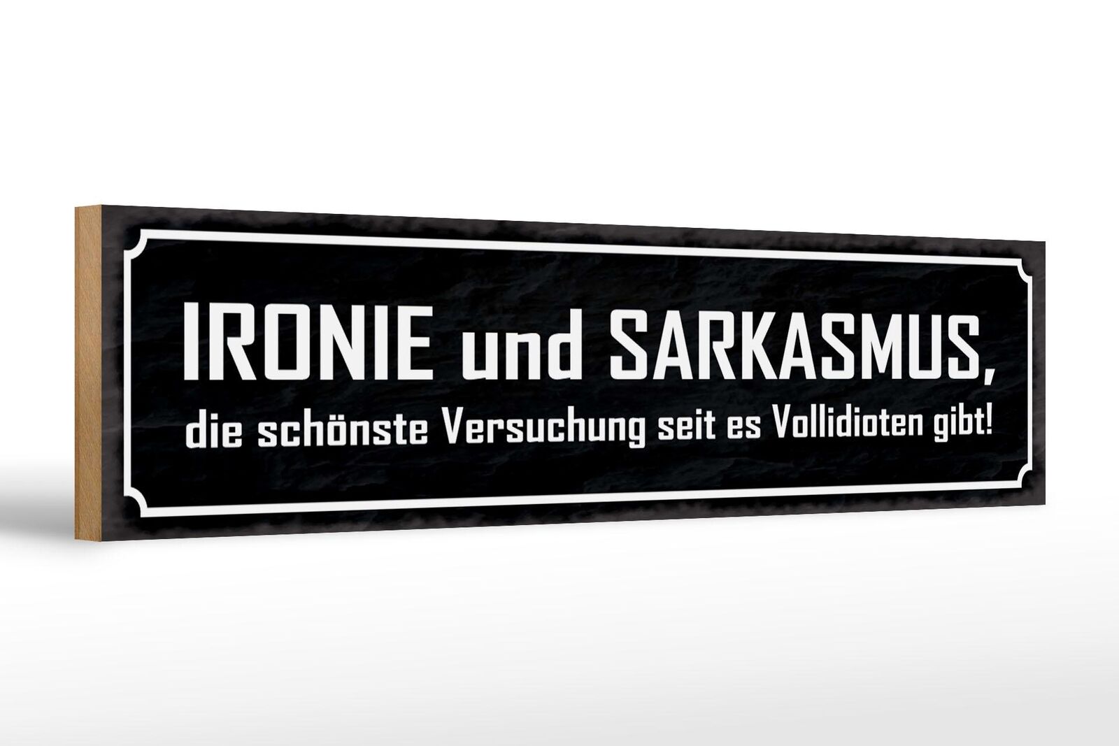 Bild 1 von 5