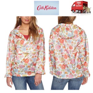 cath kidston cag in a bag