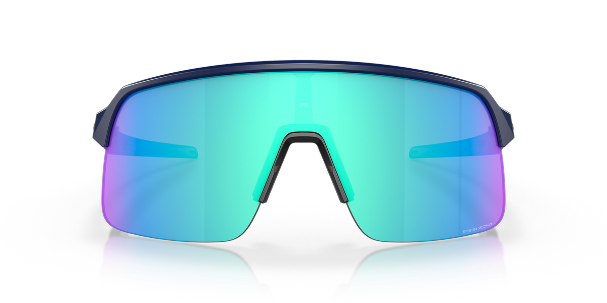 OAKLEY 未使用品 OO9463A-04 SUTRO LITE　サングラス サングラス SUTRO LITE(A) OO9463A-1839｜OAKLEY (オークリー