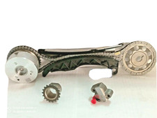 Kit de distribution Peugeot 107