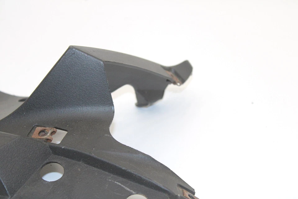 04 Yamaha Rx1 Er OEM panela inferior esquerda 8FA-2196A-00-00 SY108 - Imagem 4 de 4