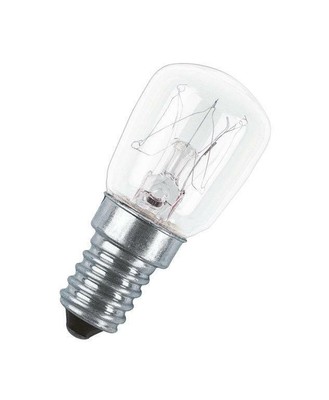 Spc.t26/570ml 25w 230v e14 sa 100x1 Osram (4050300309637)