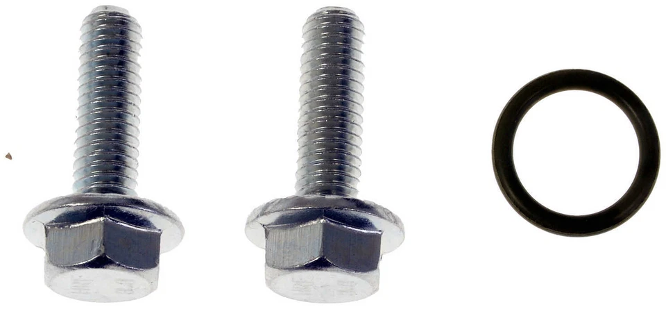 Cilindro esclavo de embrague para GMC Sierra 2500 HD 2003-2007, Sierra 3500 Sierra 1500 Foto 4 de 4