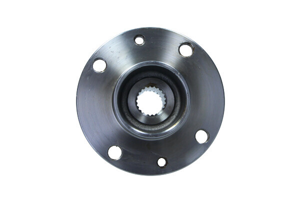 33-0488 MAXGEAR Wheel Hub for RENAULT