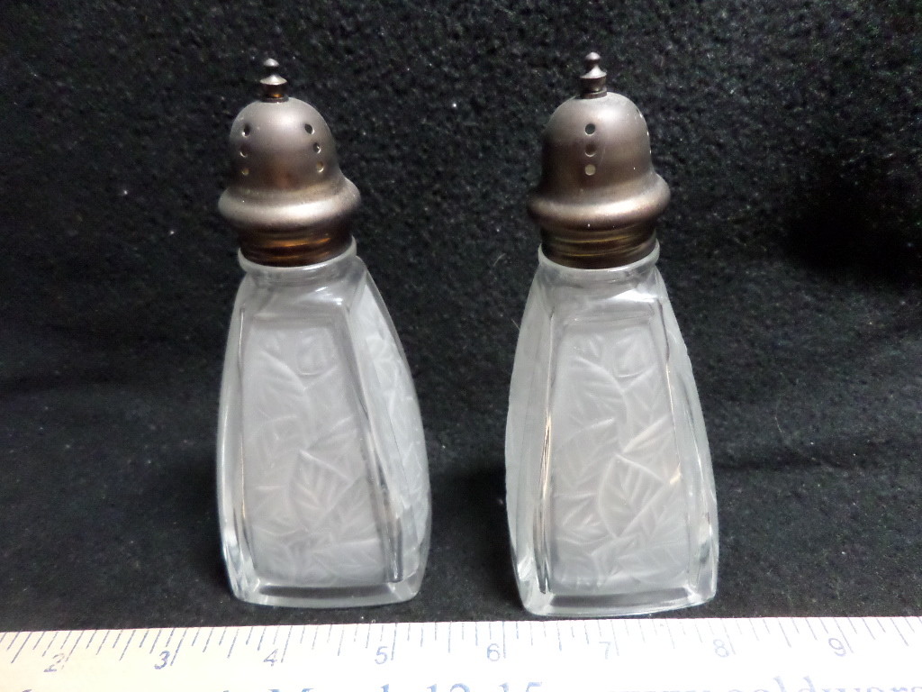 Picture 1 of 6