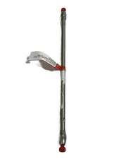 HPLC Column - Phenomenex Kinetex 5 µm EVO C18, 4.6 mm x 250 mm, P/N 00G-4633-E0